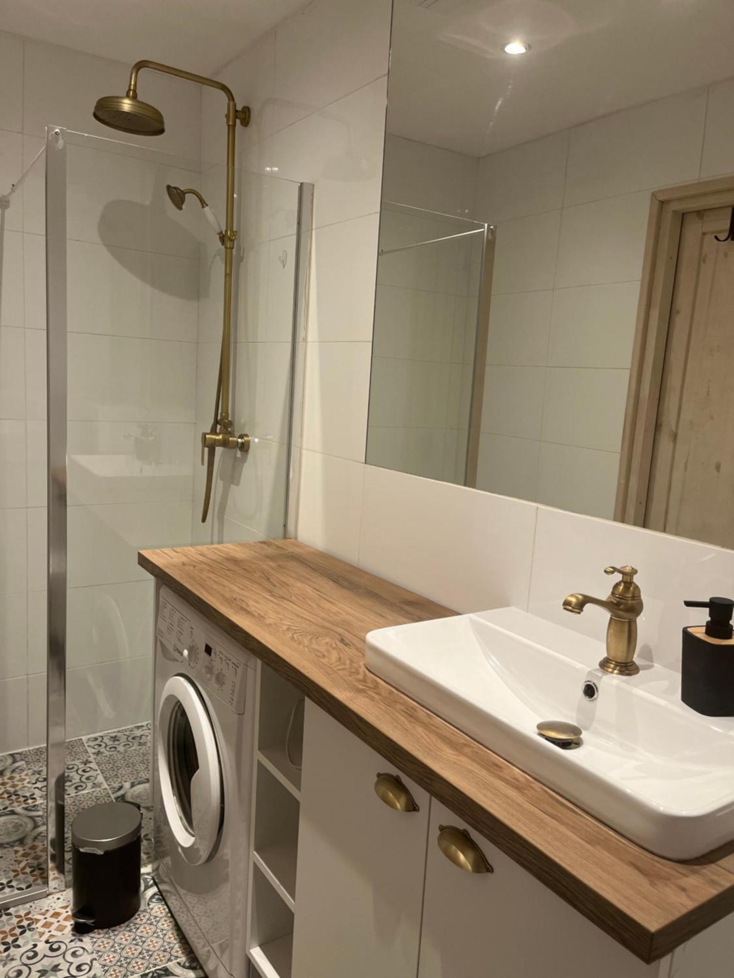 Podgorska - Z Widokiem Na Wisle Apartament *